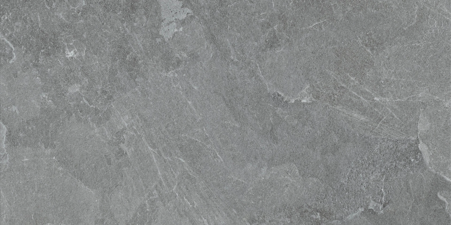 Marazzi Mystone Pietra Ligure Antracite strukturalna 60x120 cm gr. 9 mm