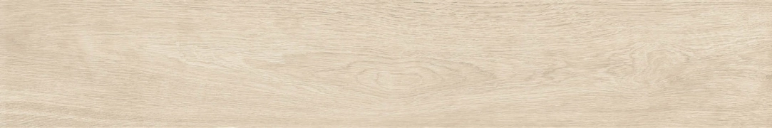 Marazzi Vero Betulla antyspoślizgowa 20x120 cm gr. 11 mm