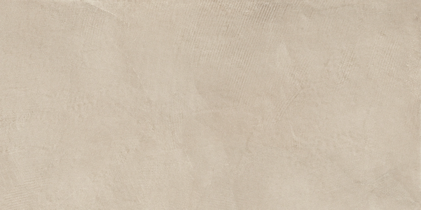 Marazzi Block Beige błyszcząca 30x60 cm gr. 10 mm