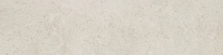 Marazzi Mystone Gris Fleury Bianco strukturalna 30x120 cm gr. 10 mm