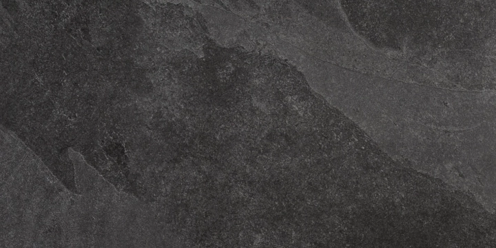 Marazzi Mystone Ardesia Antracite strukturalna 30x60 cm gr. 10 mm