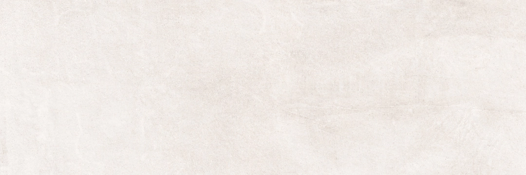 Marazzi Cementum Wall Ash strukturalna 40x120 cm gr. 6 mm
