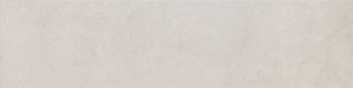 Marazzi Mystone Kashmir Bianco strukturalna 30x120 cm gr. 10 mm