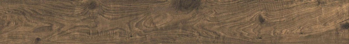 Marazzi Vero Rovere mat 22.5x180 cm gr. 10 mm