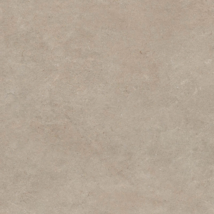 Marazzi Terratech Cannella mat 60x60 cm gr. 10 mm