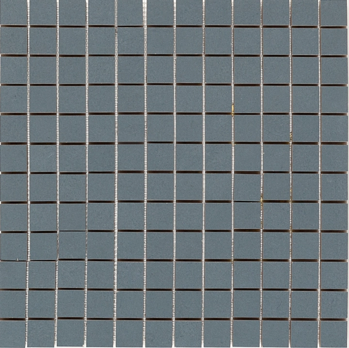 Marazzi Chalk Avio strukturalna 30x30 cm gr. 11 mm
