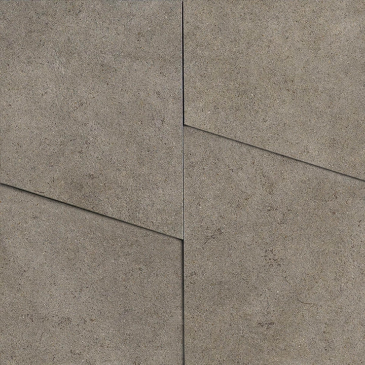 Marazzi Terratech Salvia mat 28.5x28.5 cm gr. 10 mm