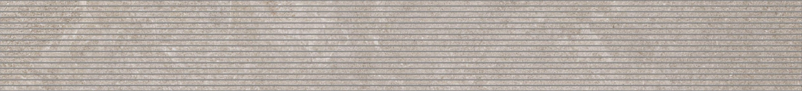 Marazzi Mystone Pietra Ligure Beige strukturalna 13.5x120 cm gr. 9 mm