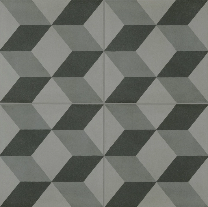 Marazzi D_Segni Blend 10 strukturalna 20x20 cm gr. 10 mm