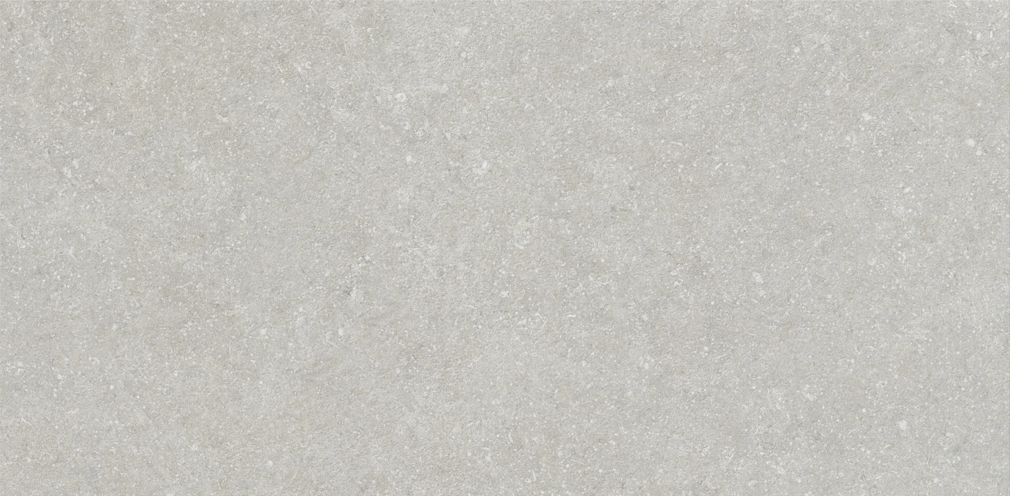 Marazzi Mystone Berici Cenere połaczenie mat-poler 60x120 cm gr. 9 mm