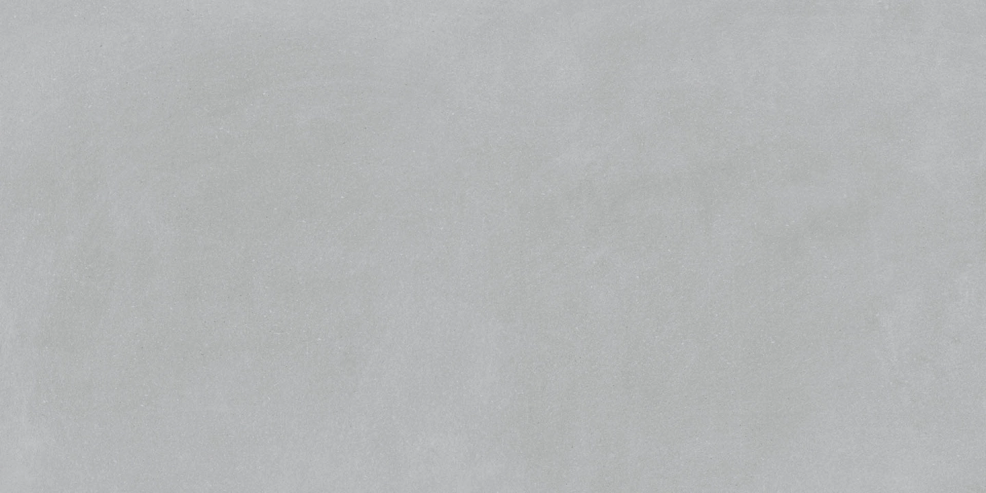 Marazzi Slow Cold Cemento struktura 60x120 cm gr. 20 mm