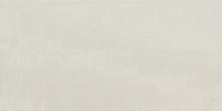Marazzi Sistemn Grigio Chiaro mat 30x60 cm gr. 11 mm