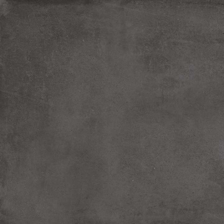 Marazzi Appeal Antracite półmat 60x60 cm gr. 9 mm