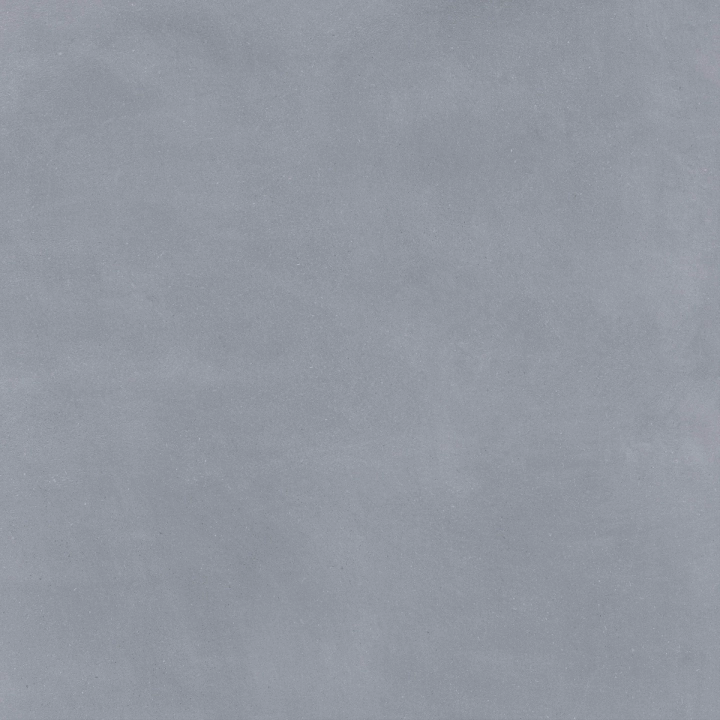 Marazzi Slow Cold Piombo struktura 120x120 cm gr. 9 mm