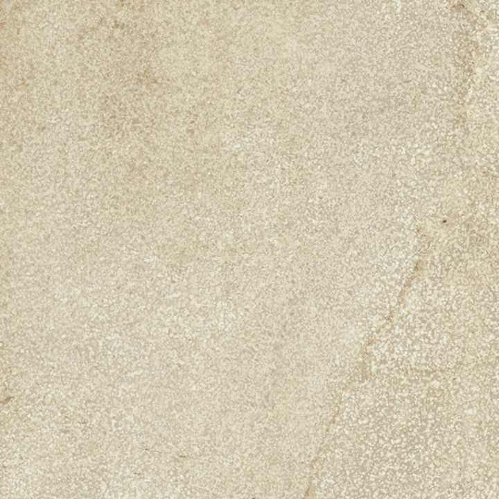 Marazzi Uniche Arles struktura 20x20 cm gr. 9 mm
