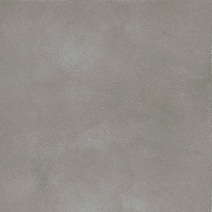 Marazzi Block Silver satynowa 60x60 cm gr. 10 mm