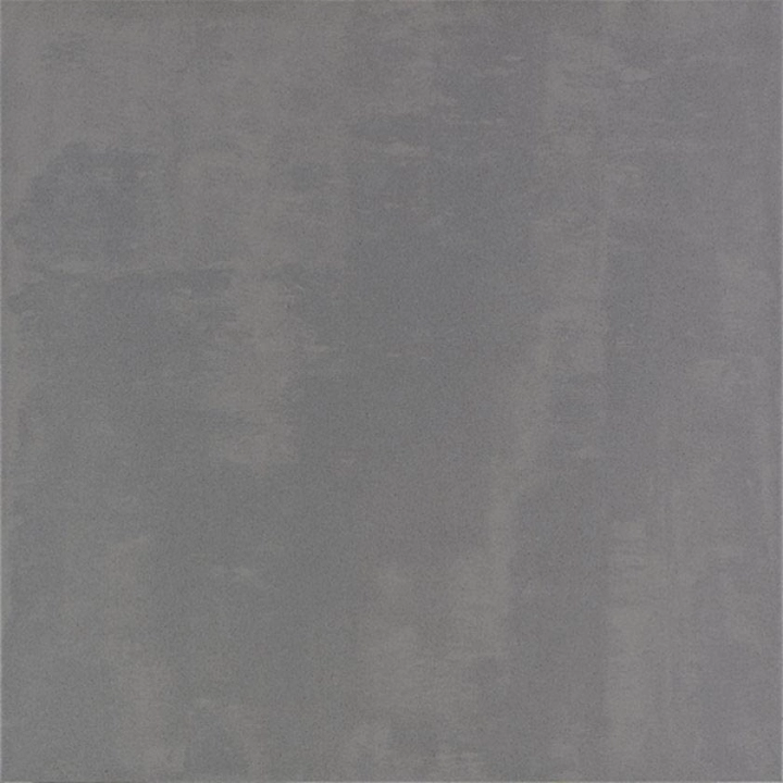 Marazzi Sistemn Grigio Scuro mat 60x60 cm gr. 11 mm