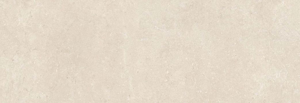 Marazzi Magnifica Limestone Sand strukturalna 60x180 cm gr. 7 mm