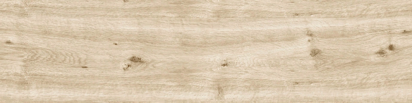 Marazzi Treverkhome Betulla mat 30x120 cm gr. 10 mm