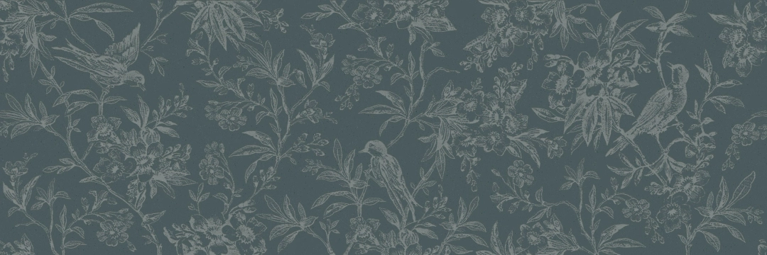 Marazzi Momenti Blu strukturalna 40x120 cm gr. 6 mm