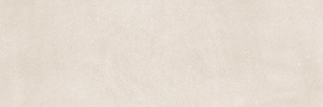 Marazzi Slow Wall Pomice mat 40x120 cm gr. 9 mm