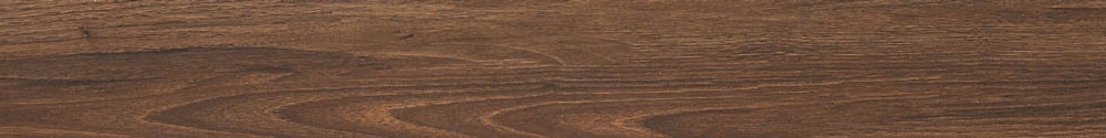 Marazzi Treverkchic Noce Italiano mat 15x120 cm gr. 10 mm