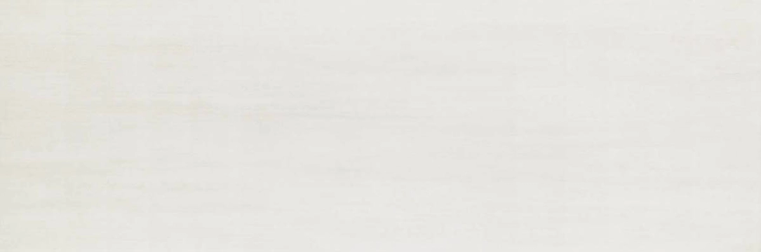 Marazzi Materika Off White strukturalna 40x120 cm gr. 6 mm