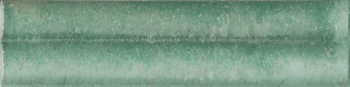 Marazzi Lume Turquoise satynowa 6x24 cm gr. 14 mm