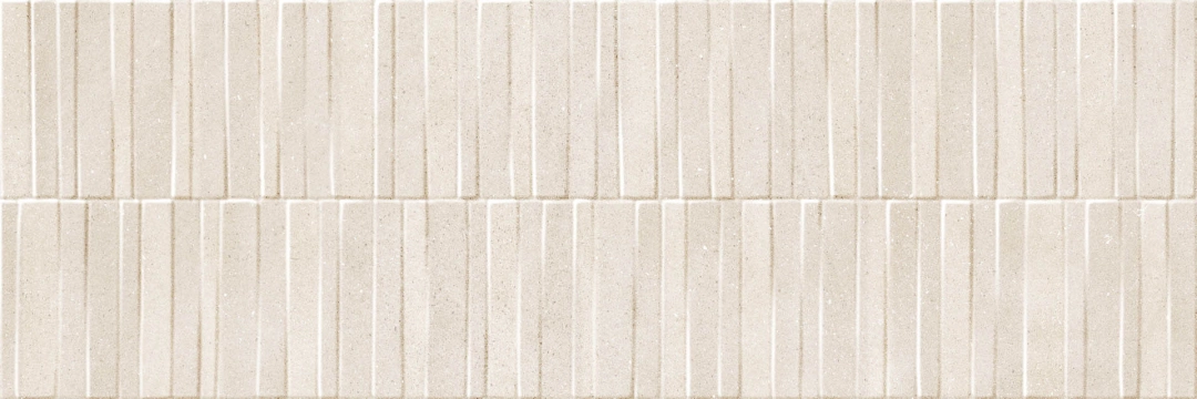 Marazzi Slow Wall Pomice mat 40x120 cm gr. 12 mm