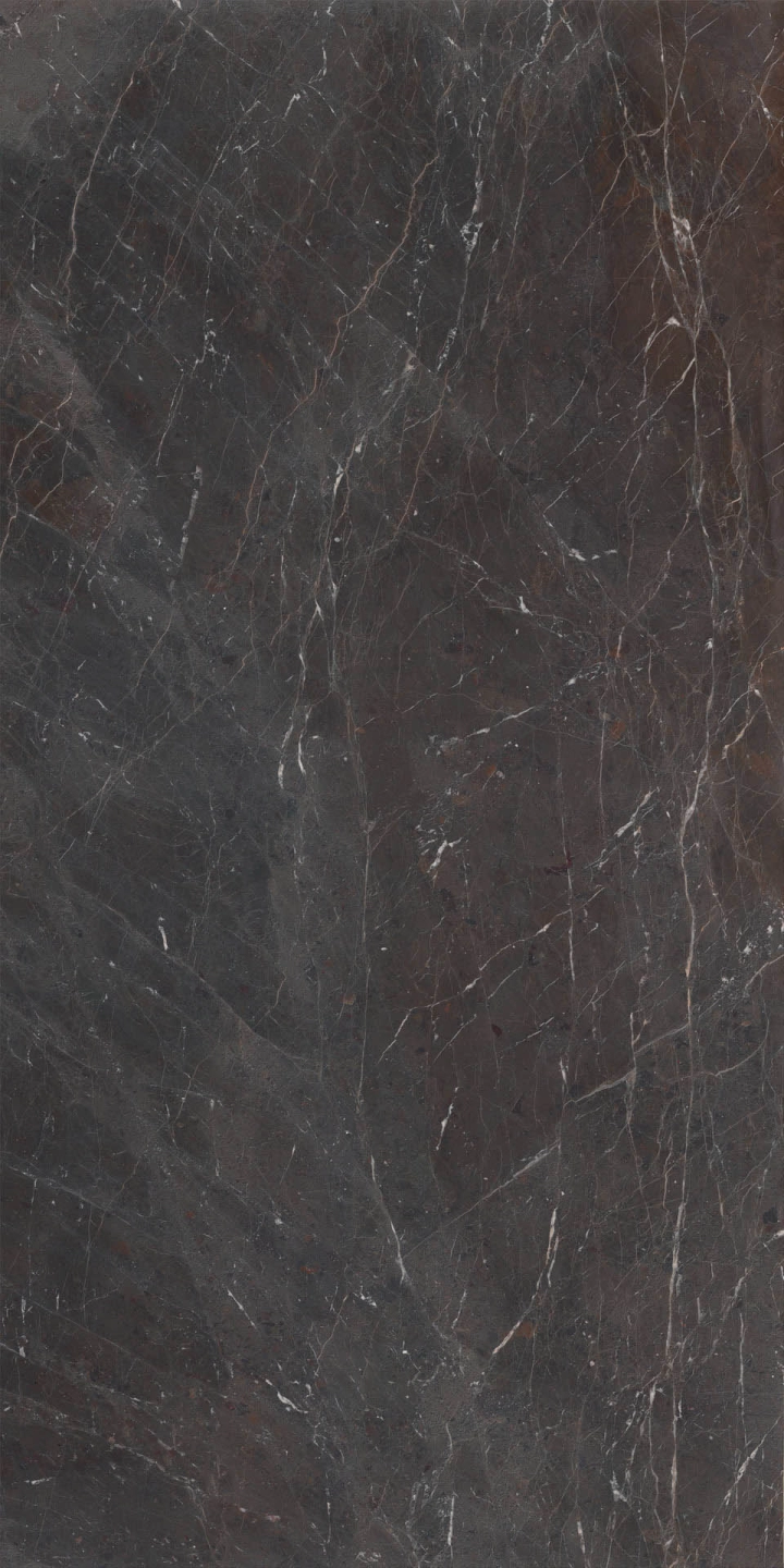 Marazzi Grande Stone Look Breccia Imperiale wzmocniona siatką