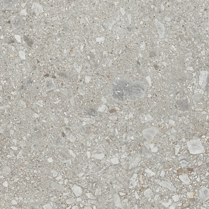 Marazzi Mystone Ceppo Di Gre Grey strukturalna 60x60 cm gr. 10 mm