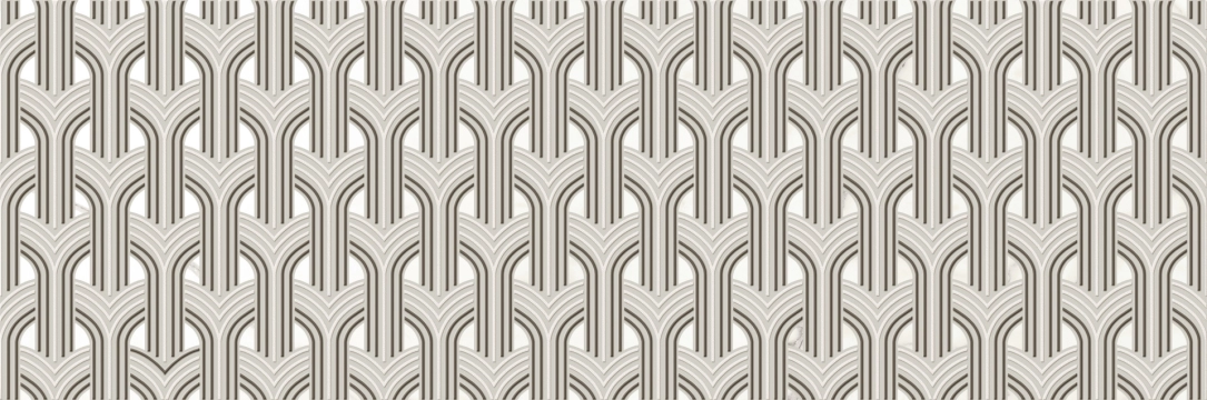 Marazzi Allmarble Wall Statuario satynowa 40x120 cm gr. 6 mm