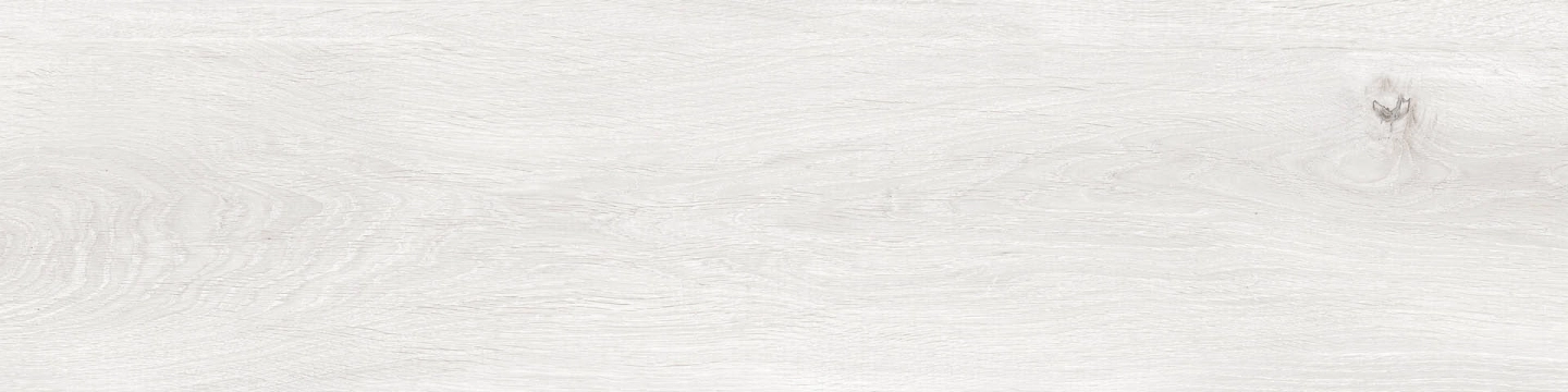Marazzi Oltre White antyspoślizgowa 30x120 cm gr. 10 mm