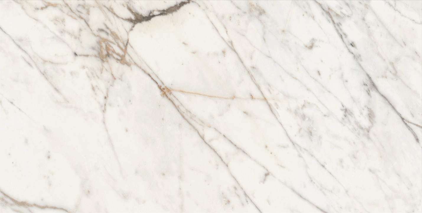 Marazzi Fabula Golden strukturalna 60x120 cm gr. 9 mm