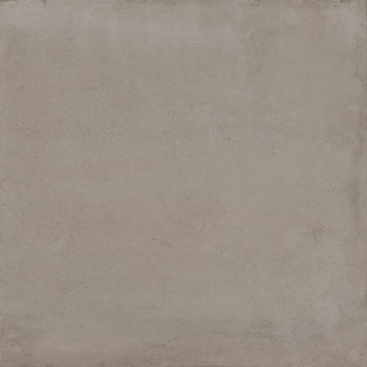 Marazzi Appeal Taupe półmat 60x60 cm gr. 9 mm