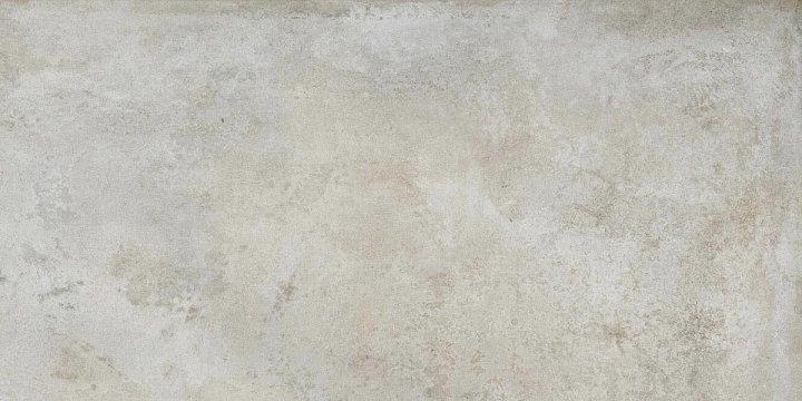 Marazzi Plaza Multicolor struktura 30x60 cm gr. 9 mm