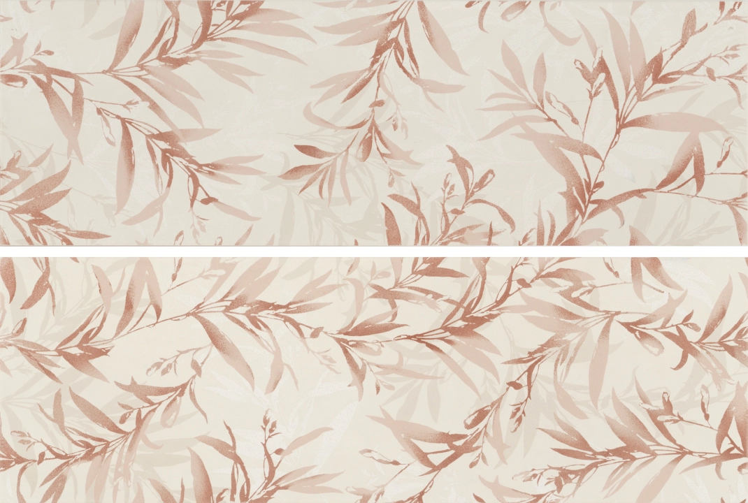 Marazzi Chill Ivory wzmocniona siatką 50x76 cm gr. 9 mm