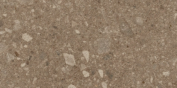 Marazzi Mystone Ceppo Di Gre Beige błyszcząca 30x60 cm gr. 10 mm