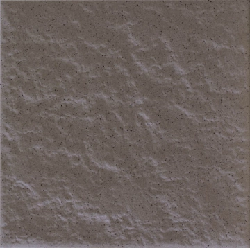 Marazzi Sistemt Grigio Scuro struktura skały 30x30 cm gr. 9 mm