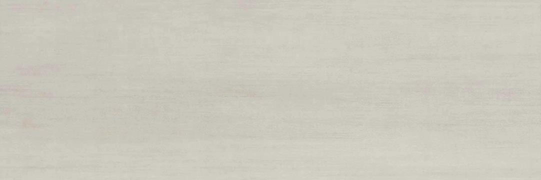 Marazzi Materika Beige strukturalna 40x120 cm gr. 6 mm