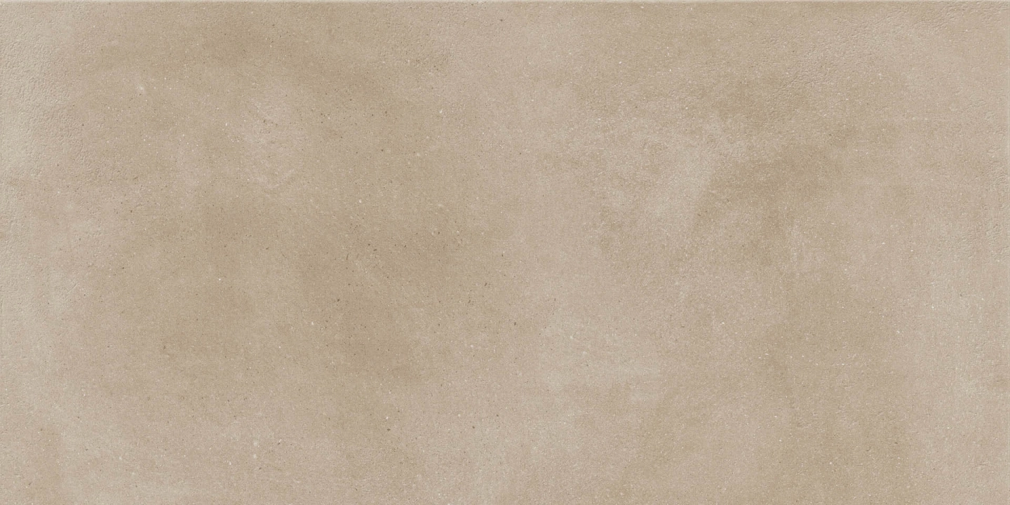 Marazzi Slow Sabbia struktura 15x80 cm gr. 20 mm