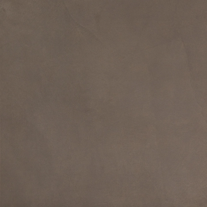 Marazzi Block Mocha strukturalna 60x60 cm gr. 10 mm