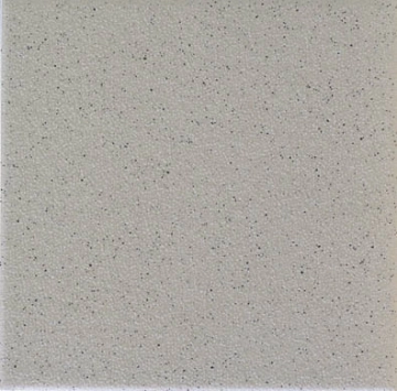 Marazzi Sistemt Grigio Chiaro antyspoślizgowa 30x30 cm gr. 9 mm