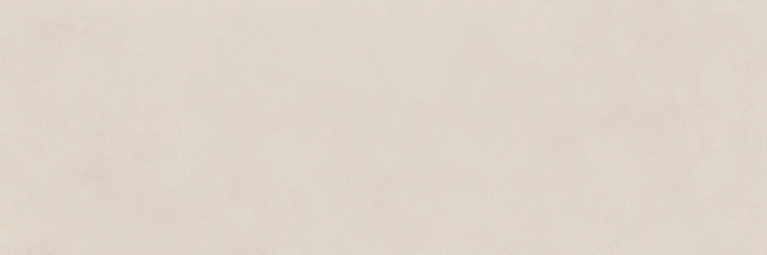 Marazzi Alchimia Greige strukturalna 60x180 cm gr. 7 mm