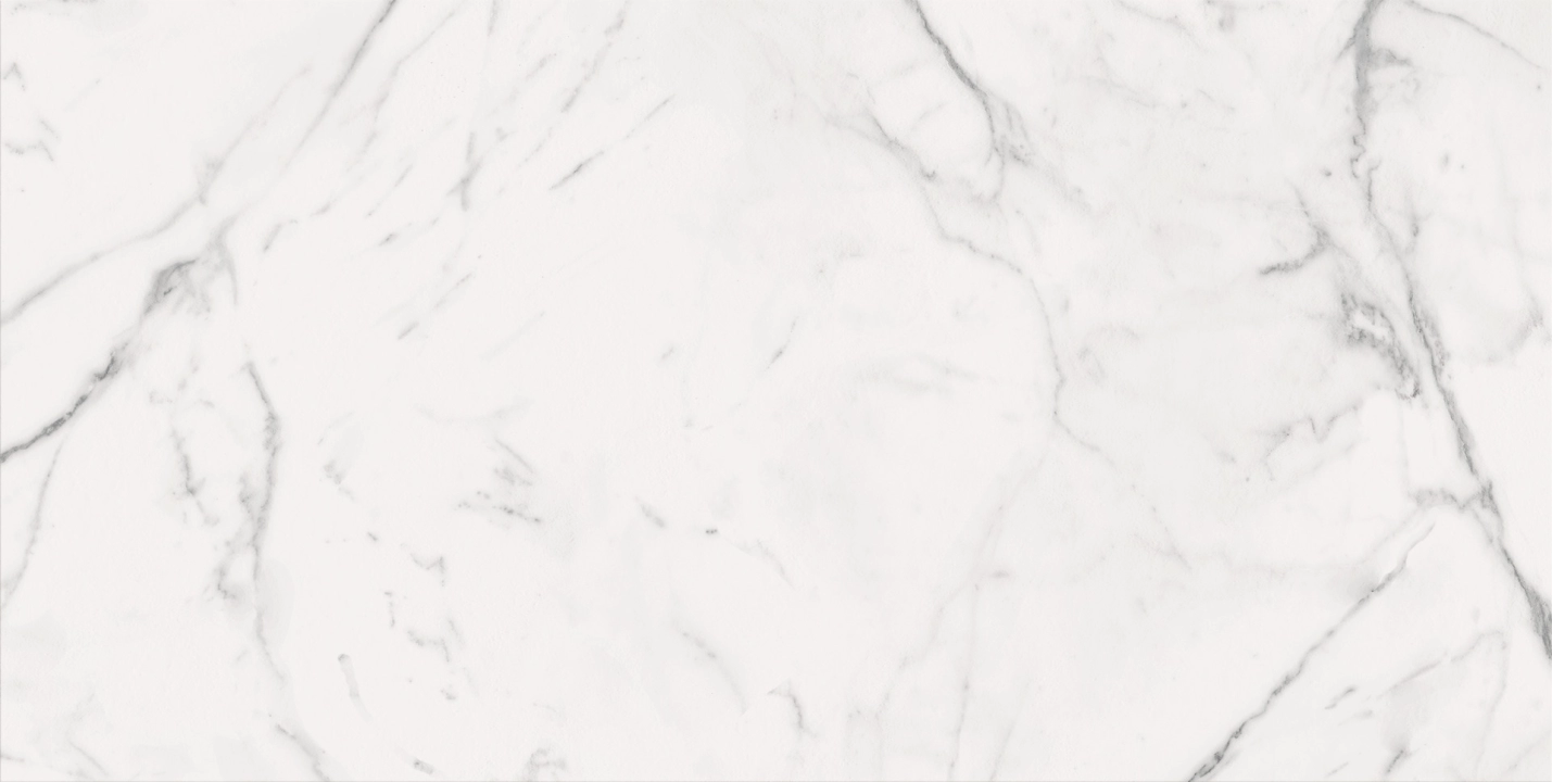 Marazzi Fabula Statuario strukturalna 60x120 cm gr. 9 mm