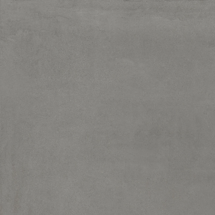 Marazzi Cementum Lead strukturalna 75x75 cm gr. 10 mm