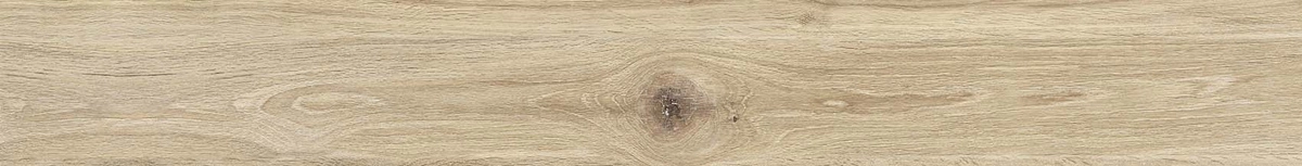 Marazzi Treverktrend Miele mat 19x150 cm gr. 10 mm