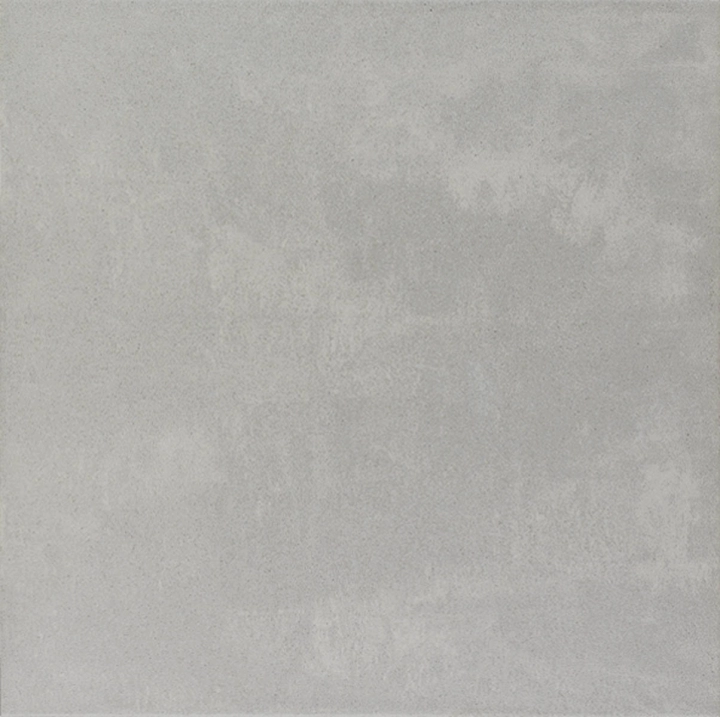 Marazzi Sistemn Grigio Medio mat 60x60 cm gr. 11 mm