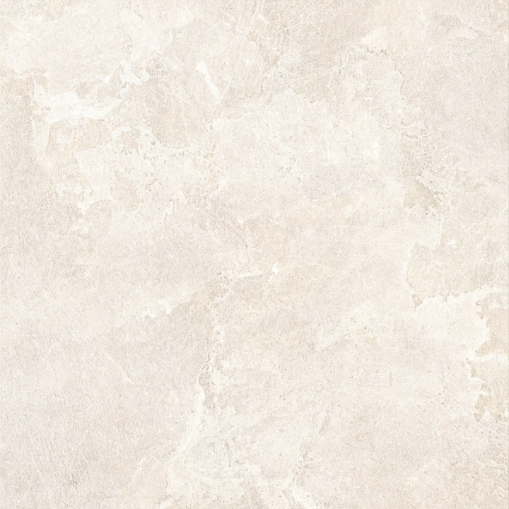 Marazzi Mystone Pietra Ligure Bianco błyszcząca 120x120 cm gr. 9 mm