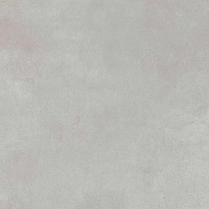 Marazzi Plaster Grey mat 60x60 cm gr. 10 mm